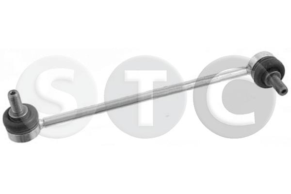 Тяга / стойка стабилизатор STC T406113