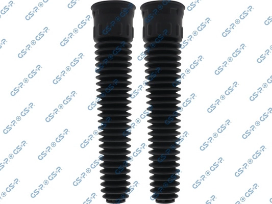 Пылезащитный комплект амортизатор GSP 5405600PK