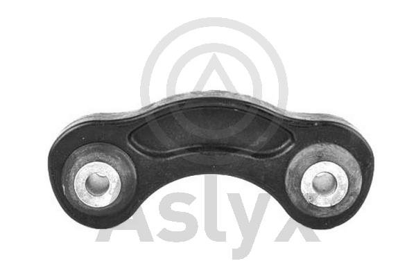Тяга / стойка стабилизатор ASLYX AS-507059