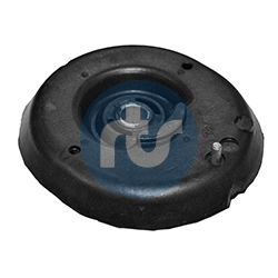 Опора стойки амортизатора RTS 039-00008-002