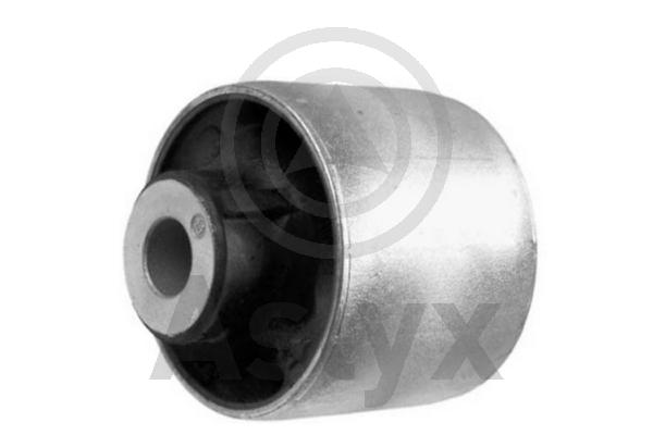 Подвеска рычаг независимой подвески колеса ASLYX AS-506986
