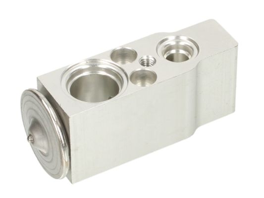 Расширительный клапан кондиционер THERMOTEC KTT140023