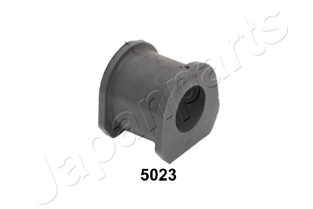 Втулка стабилизатор JAPANPARTS RU-5023