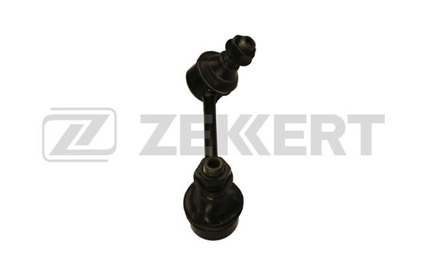 Тяга / стойка стабилизатор ZEKKERT SS-1183
