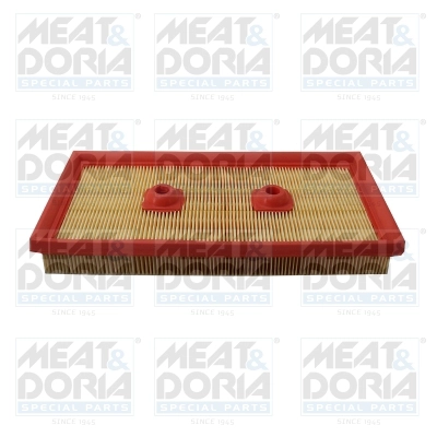 Воздушный фильтр MEAT & DORIA 18495