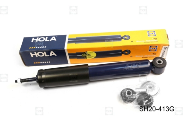 Амортизатор HOLA SH20-413G