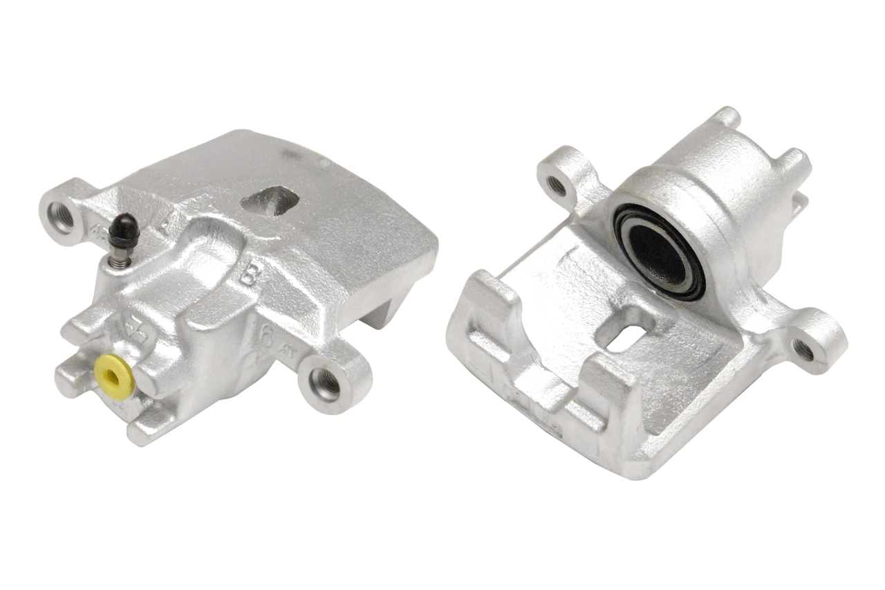 Тормозной суппорт BOSCH 0 986 135 009