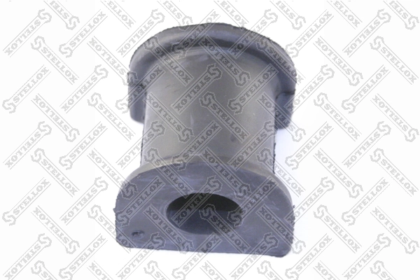 Опора стабилизатор STELLOX 89-98028-SX