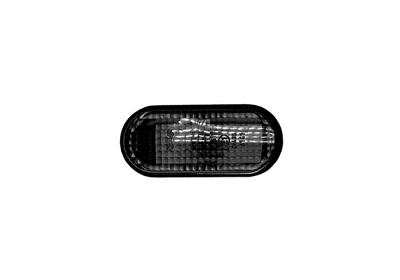 Фонарь указателя поворота VAN WEZEL 5836916