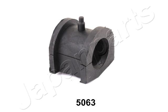 Втулка стабилизатор JAPANPARTS RU-5063