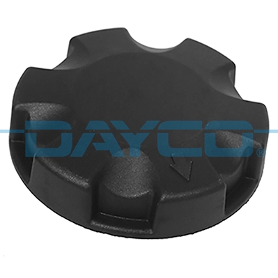 Крышка резервуар охлаждающей жидкости DAYCO DRC050