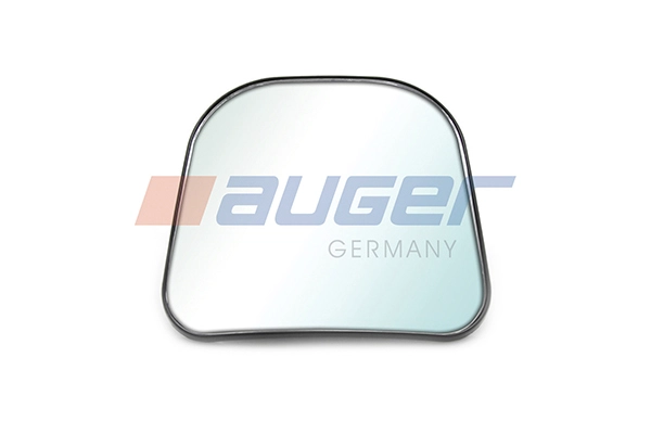 Зеркальное стекло широкоугольное зеркало AUGER 73912
