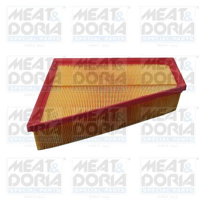 Воздушный фильтр MEAT & DORIA 18515