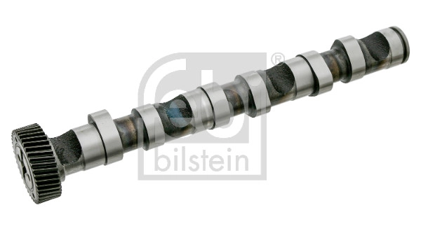 Распредвал FEBI BILSTEIN 26978