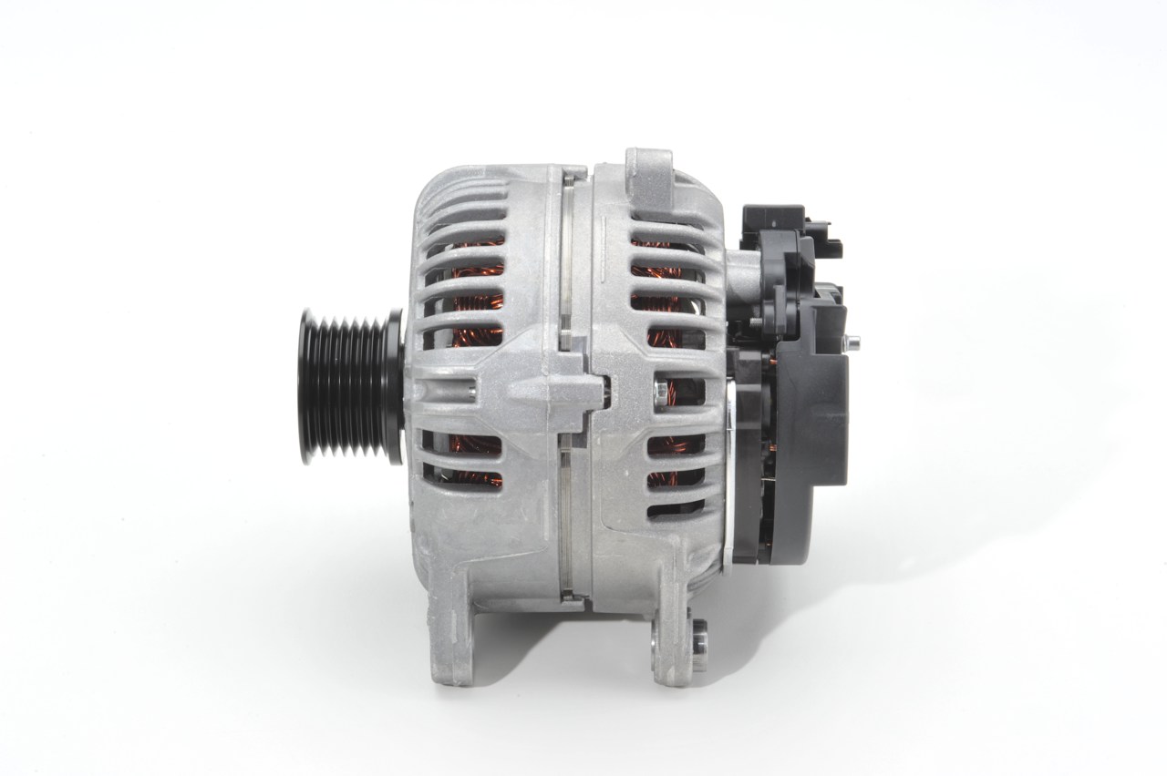 Генератор BOSCH 0124525533