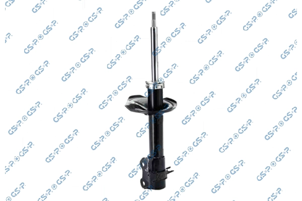 Амортизатор GSP 32305851