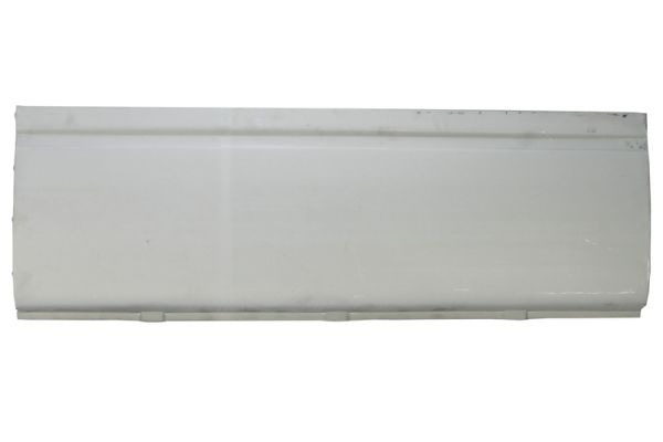 Боковина BLICK 6505-06-2515000P