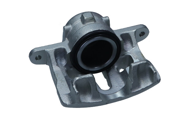 Тормозной суппорт MAXGEAR 82-1203