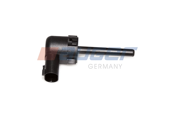 Датчик уровень охлаждающей жидкости AUGER 71946