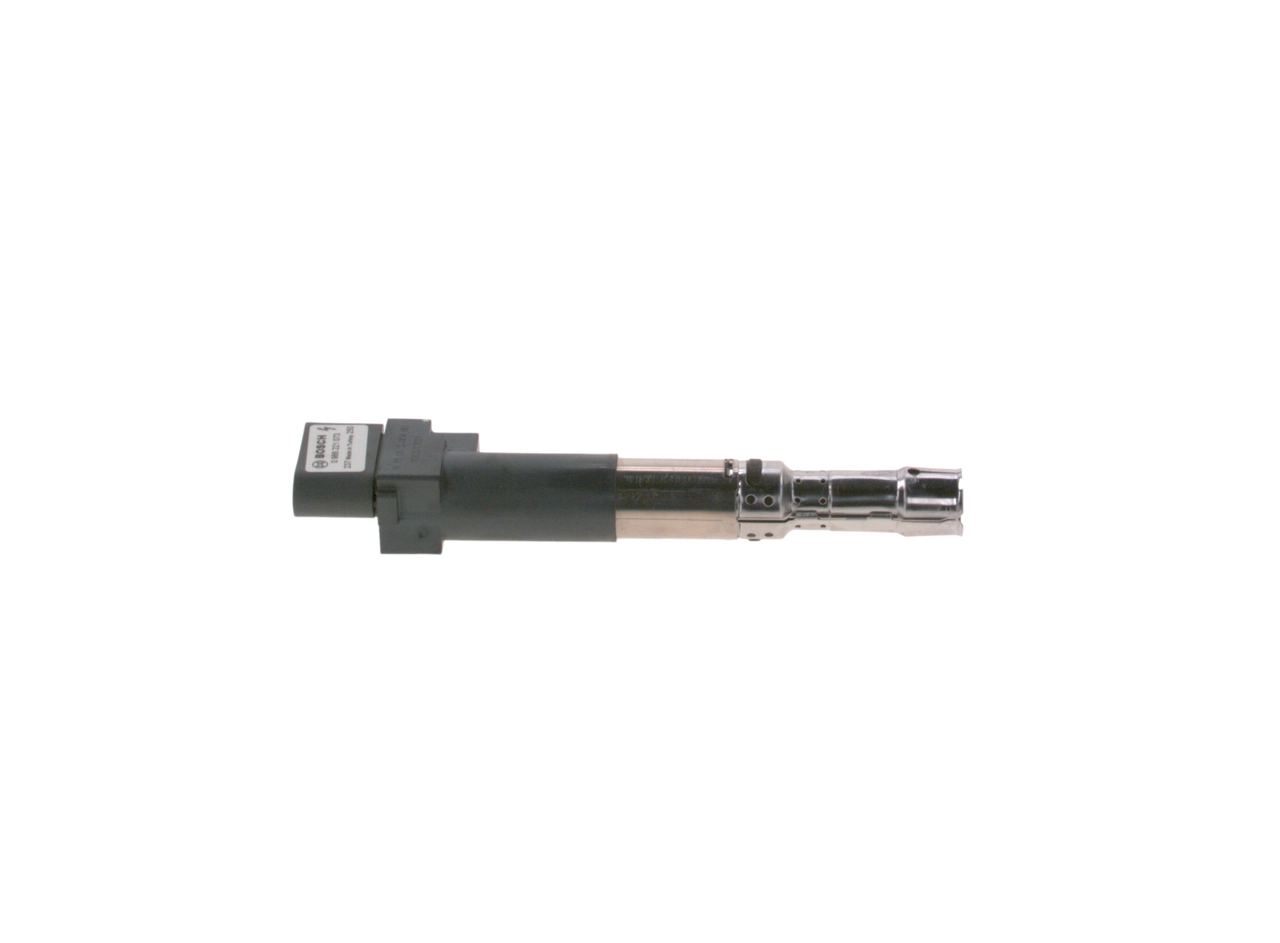 Катушка зажигания BOSCH 0986221073