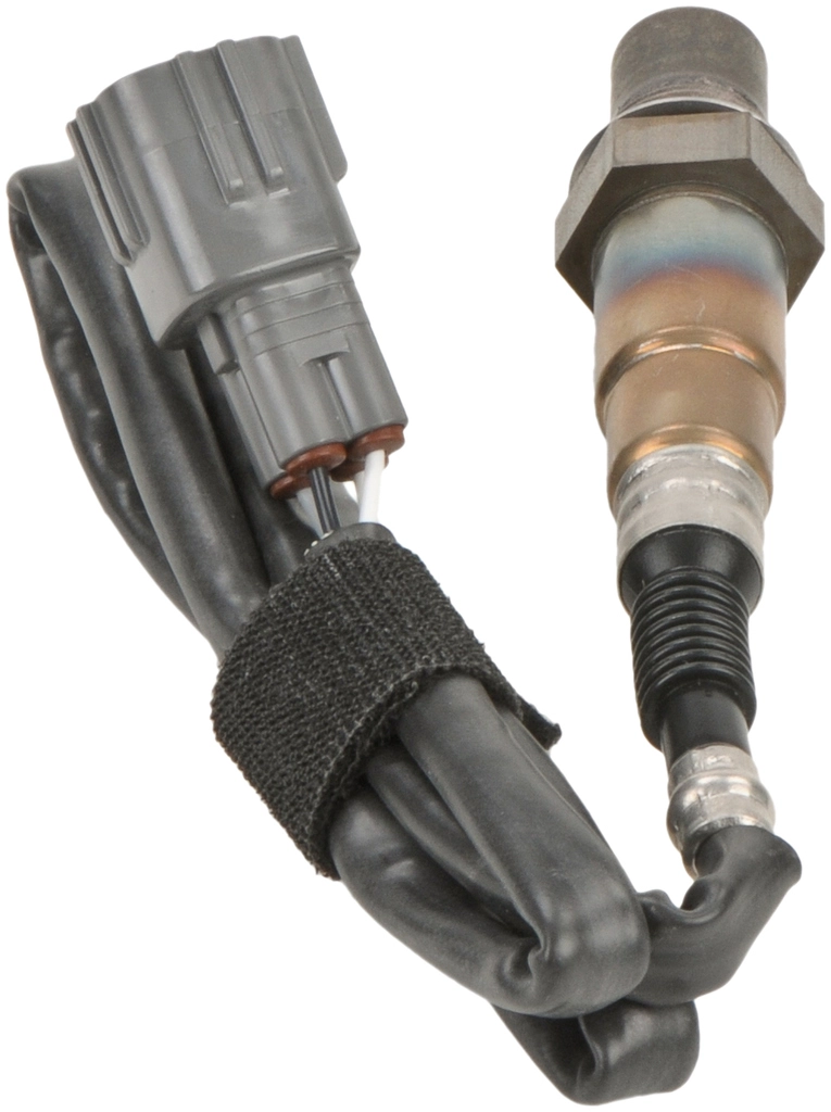 Лямбда-зонд BOSCH 0258986687