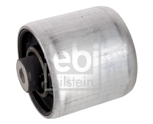 Подвеска рычаг независимой подвески колеса FEBI BILSTEIN 173168