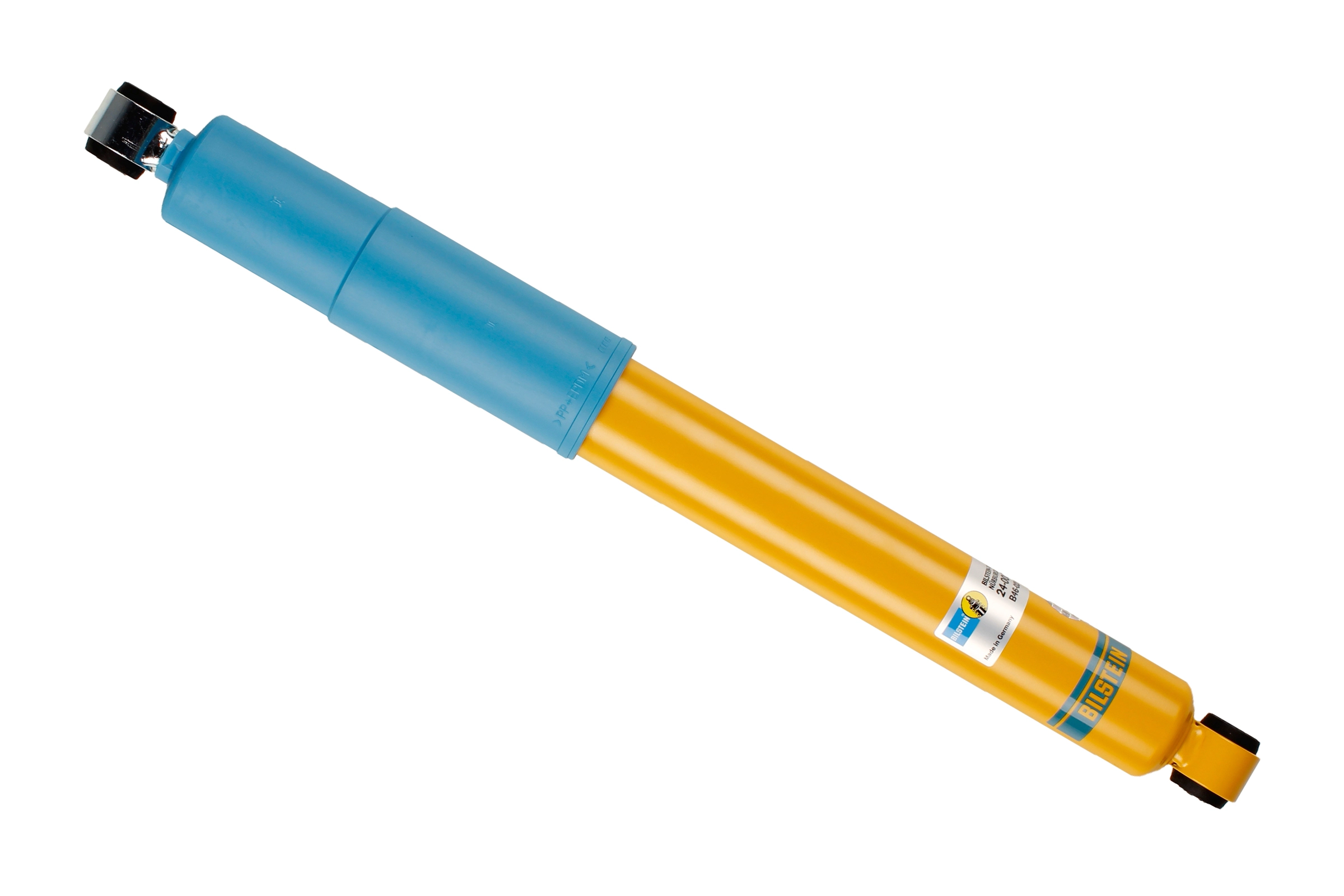 Амортизатор BILSTEIN 24-002585