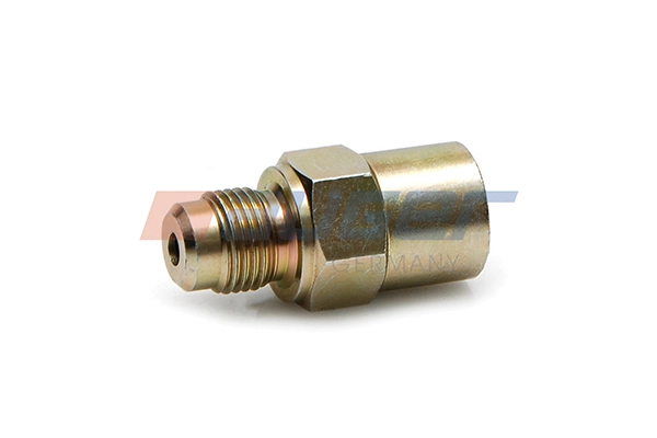 Перепускной клапан AUGER 76957