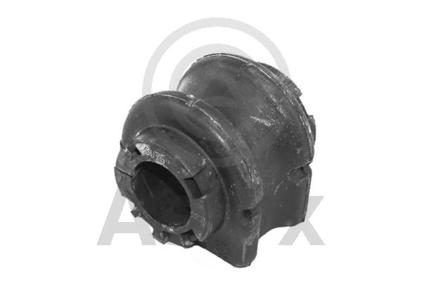 Опора стабилизатор ASLYX AS-506831