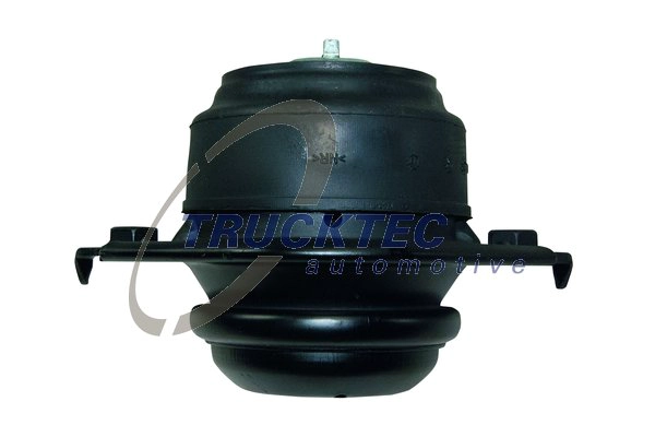 Подвеска двигатель TRUCKTEC AUTOMOTIVE 02.22.088