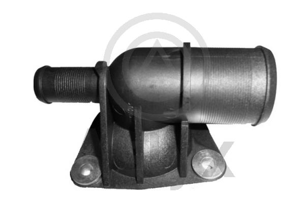 Фланец охлаждающей жидкости ASLYX AS-201288