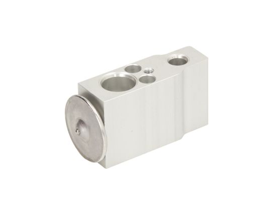 Расширительный клапан кондиционер THERMOTEC KTT140009