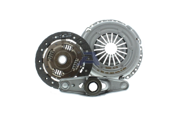 Комплект сцепления AISIN KE-SK05A