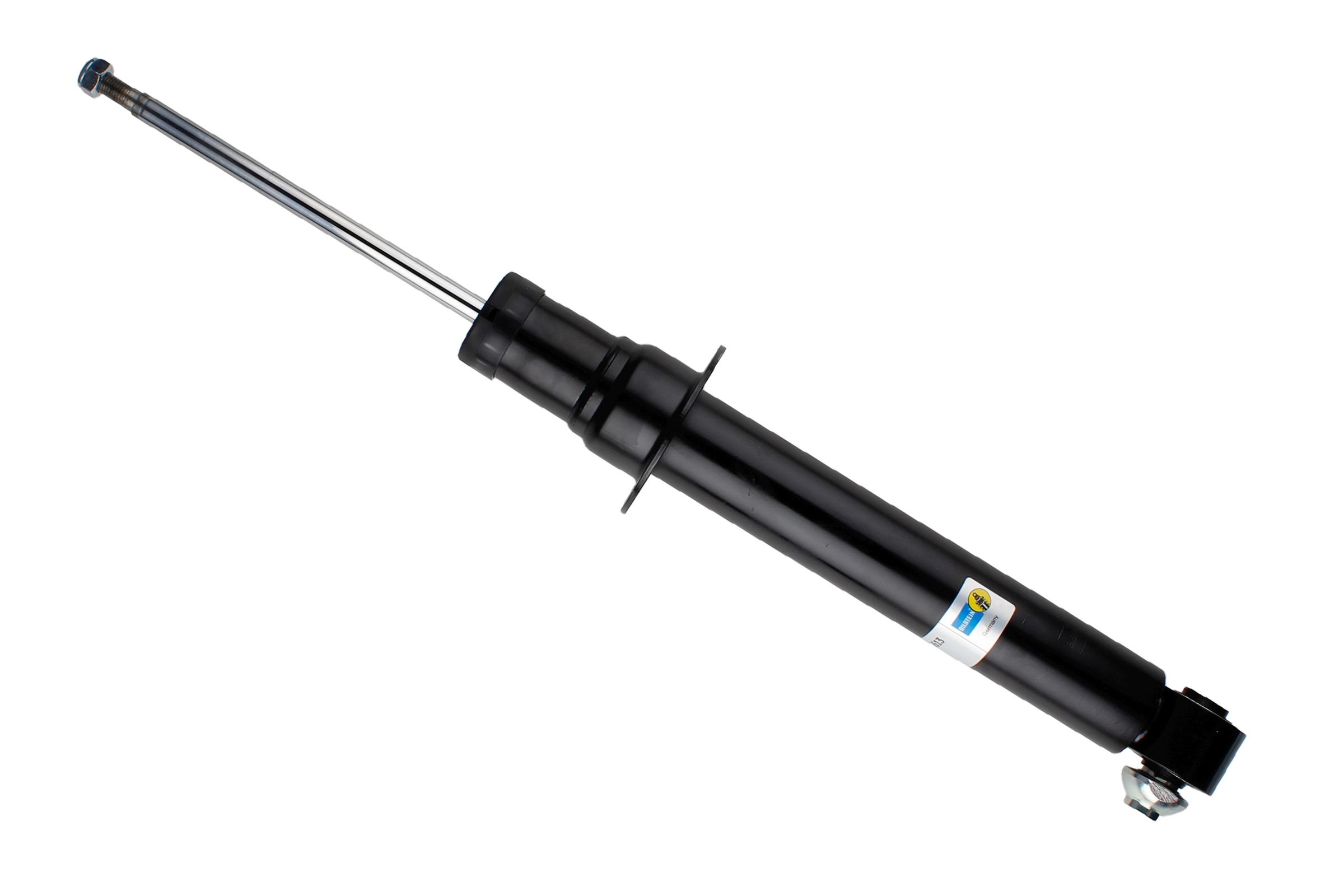 Амортизатор BILSTEIN 19265513
