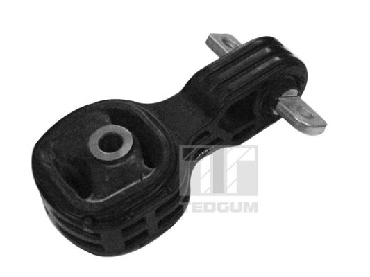 Подвеска двигатель TEDGUM 00269395
