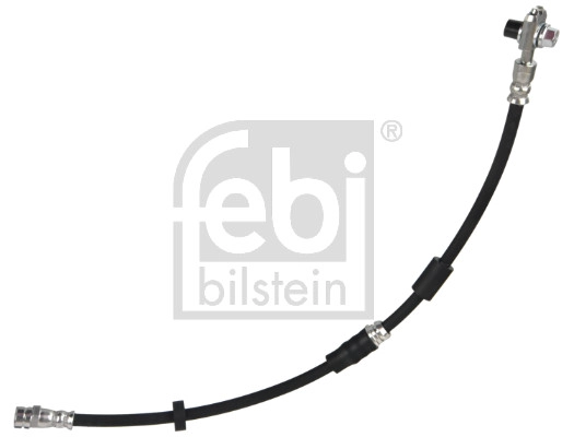 Тормозной шланг FEBI BILSTEIN 178630