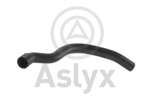 Шланг теплообменник (обогрев) ASLYX AS-203747