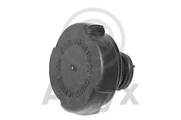 Крышка резервуар охлаждающей жидкости ASLYX AS-201317