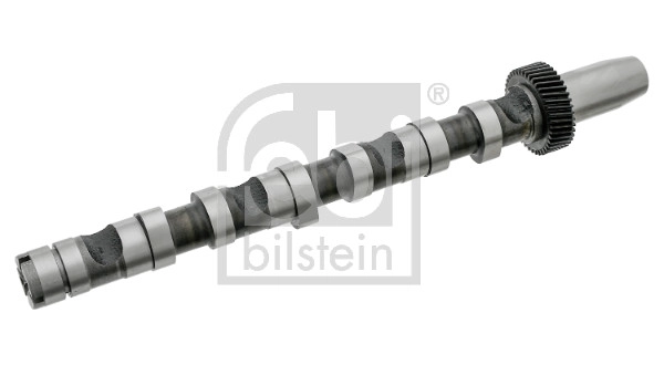 Распредвал FEBI BILSTEIN 26976
