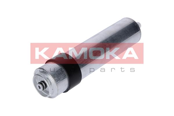 Топливный фильтр KAMOKA F316601