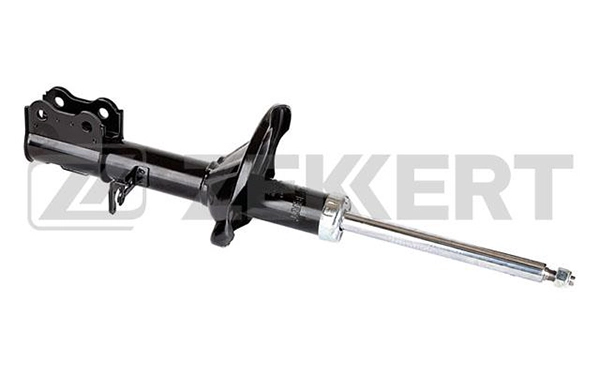 Амортизатор ZEKKERT SG4750