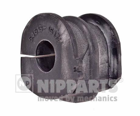 Втулка стабилизатор NIPPARTS N4291012