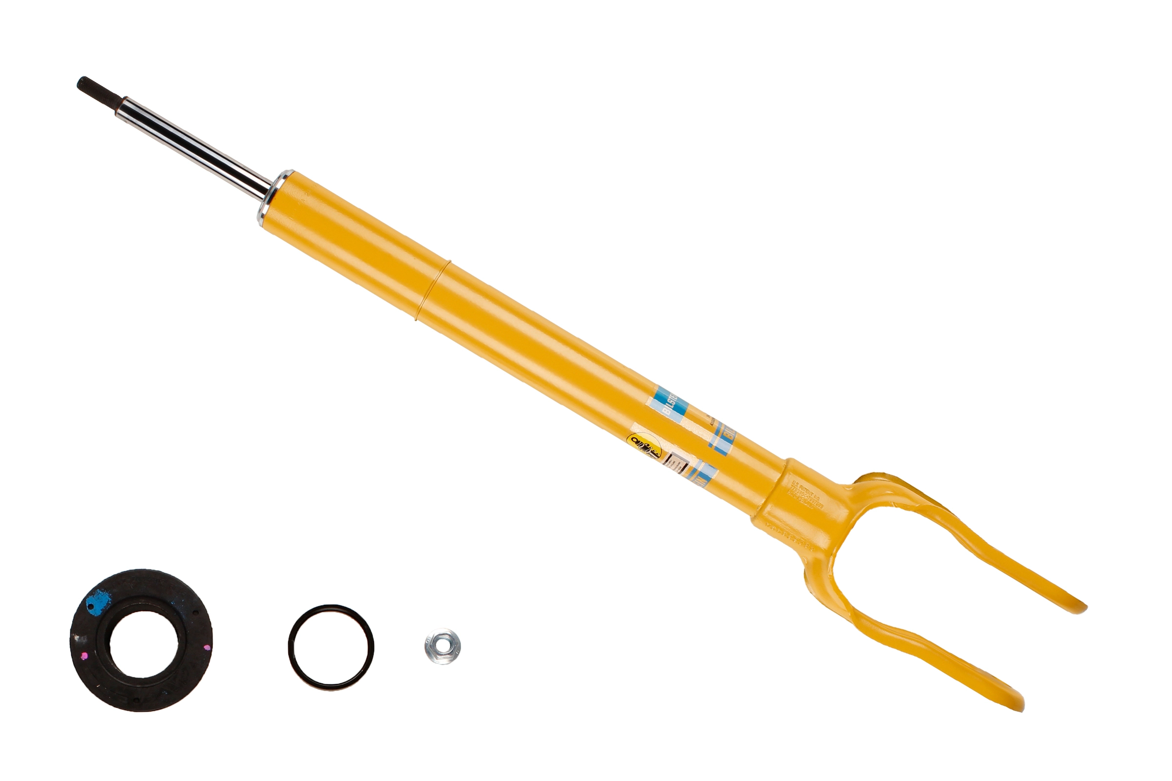Амортизатор BILSTEIN 24225410