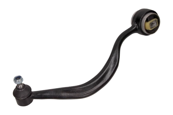 Тяга / стойка подвеска колеса MAXGEAR 720008