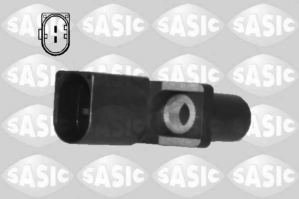 Датчик импульсов SASIC 9446012