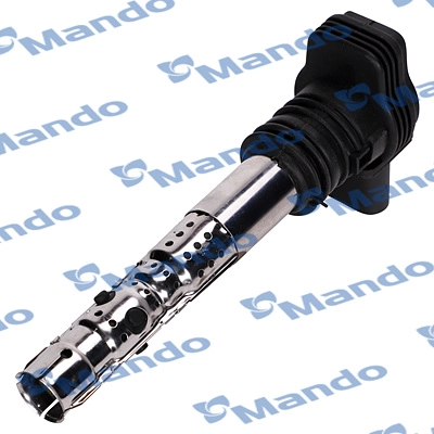 Катушка зажигания MANDO MMI030009