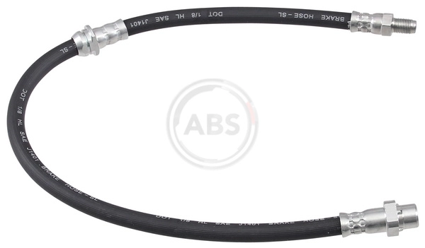 Тормозной шланг A.B.S. SL5833