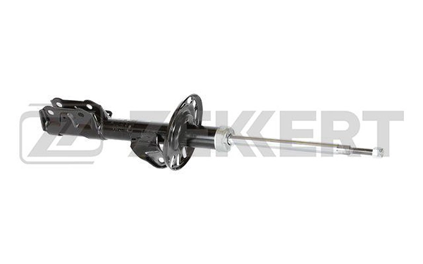 Амортизатор ZEKKERT SG-4982