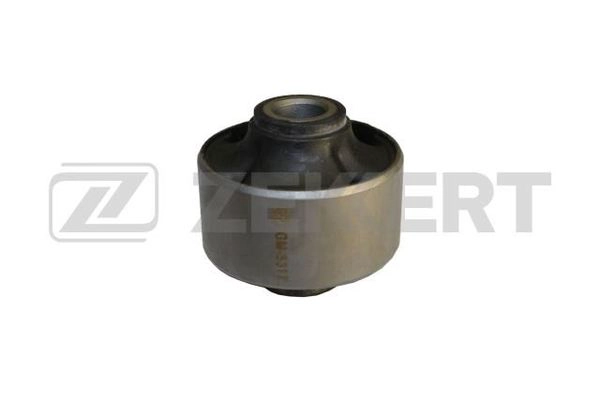 Подвеска рычаг независимой подвески колеса ZEKKERT GM-5317