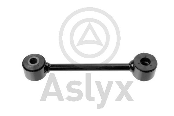 Тяга / стойка стабилизатор ASLYX AS-507082